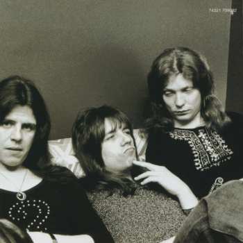 CD The Sweet: The Greatest Hits