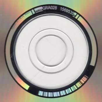 CD The Tallest Man on Earth: Shallow Grave