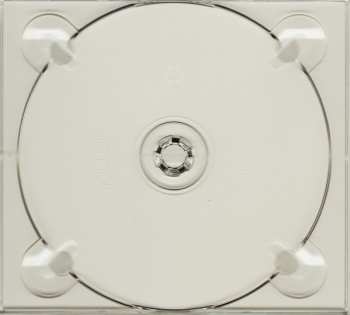 CD The Tallest Man on Earth: There's No Leaving Now