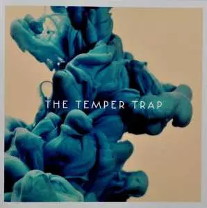 The Temper Trap