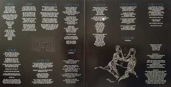 2LP The Thirteenth Sun: Stardust LTD | CLR