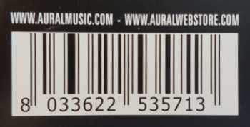 2LP The Thirteenth Sun: Stardust LTD | CLR