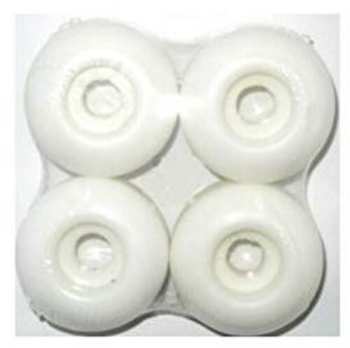 Album The Thought Criminals: Speed Madness And Flying Saucers