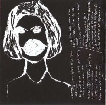 CD The Ting Tings: Sounds From Nowheresville DLX