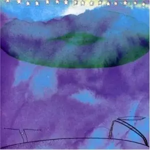 The Tower Recordings: The Galaxies' Incredibly Sensual Transmission Field Of The Tower Recordings