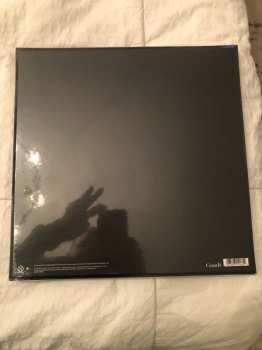 2LP/CD/Zestaw pudełkowy The Trews: House Of Ill Fame DLX | LTD