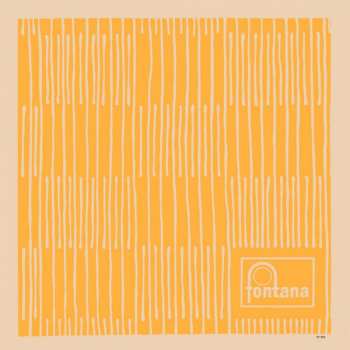 CD The Troggs: Wild Thing LTD