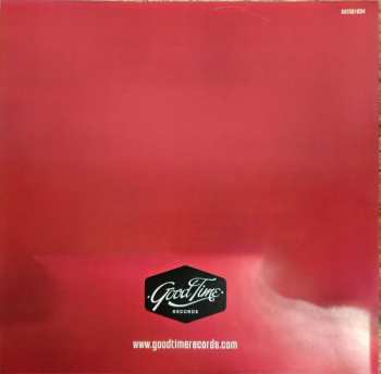 CD The Troggs: Wild Thing: The Hits Re-Recorded