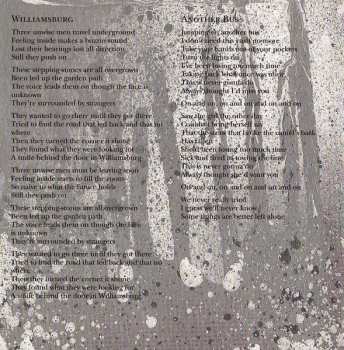 2CD The Twang: Jewellery Quarter