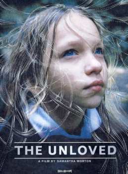  The Unloved: Unloved