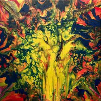 Album The Use Of Ashes: Burning Gnome