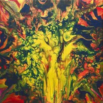 CD The Use Of Ashes: Burning Gnome LTD