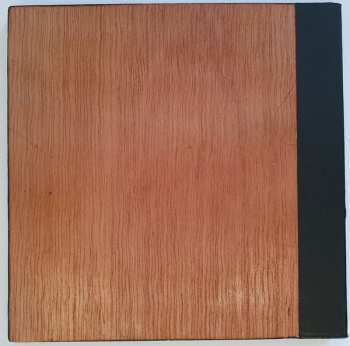 3CD/Zestaw pudełkowy The Use Of Ashes: White Nights LTD