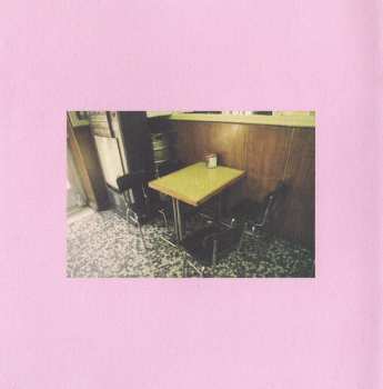 CD The Vaccines: What Did You Expect From The Vaccines?