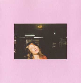 CD The Vaccines: What Did You Expect From The Vaccines?