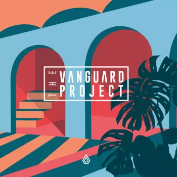 The Vanguard Project: The Vanguard Project