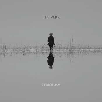 CD The Veils: Asphodels