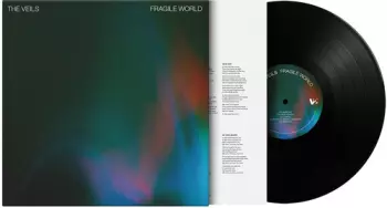 Fragile World