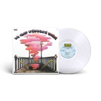 LP The Velvet Underground: Loaded LTD | CLR