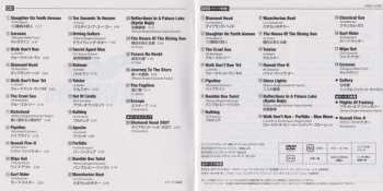 CD/DVD The Ventures: Go With The Ventures