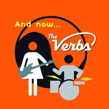 And Now...The Verbs