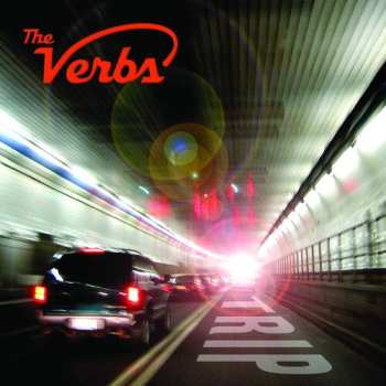 Album The Verbs: Trip