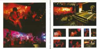 CD The Verve: Urban Hymns