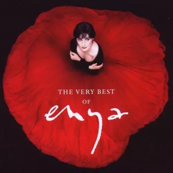 Enya: The Very Best Of Enya