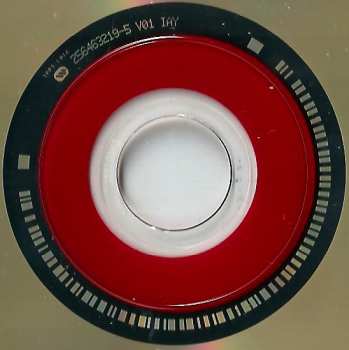 CD Everly Brothers: The Very Best Of The Everly Brothers