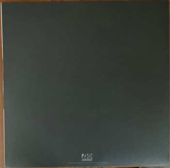 2LP/SP/Zestaw pudełkowy/MC The War On Drugs: I Don't Live Here Anymore LTD | DLX