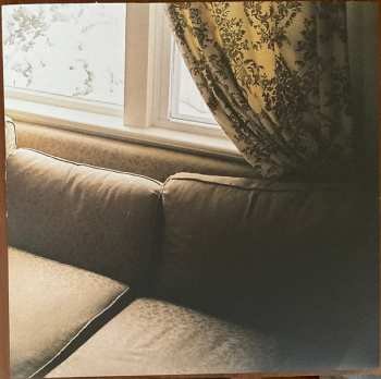 2LP/SP/Zestaw pudełkowy/MC The War On Drugs: I Don't Live Here Anymore LTD | DLX