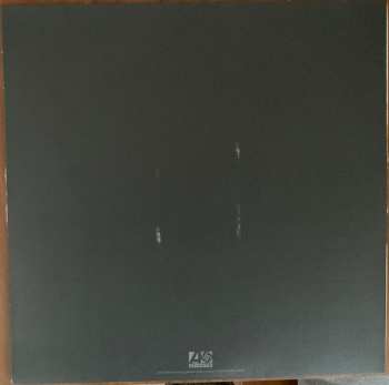 2LP/SP/Zestaw pudełkowy/MC The War On Drugs: I Don't Live Here Anymore LTD | DLX