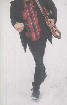 2LP/SP/Zestaw pudełkowy/MC The War On Drugs: I Don't Live Here Anymore LTD | DLX