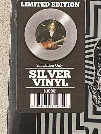 SP The Warlocks: Shake The Dope Out (Demo)