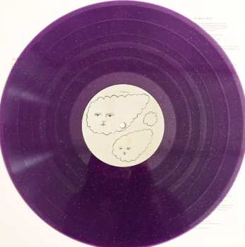 LP The Wave Pictures: Brushes With Happiness LTD