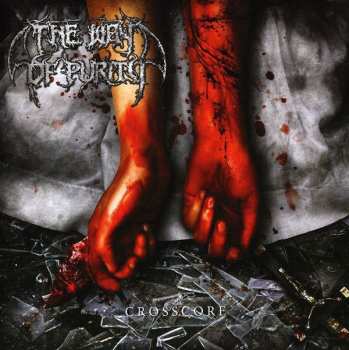 Album The Way Of Purity: Crosscore