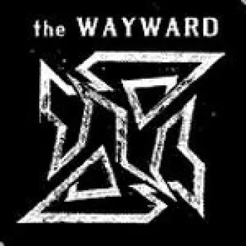The Wayward