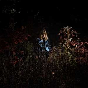 2LP The Weather Station: Ignorance DLX | LTD | CLR