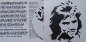CD The Wedding Present: George Best 30
