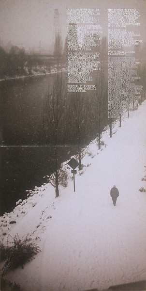 DVD The Wedding Present: I'm From Further North Than You