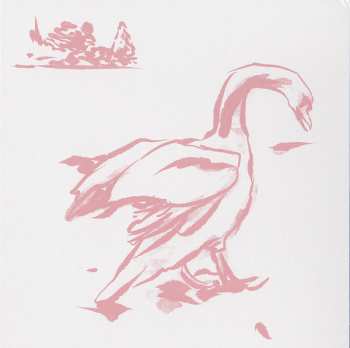 CD The Wedding Present: Locked Down And Stripped Back