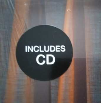 LP/CD The Wedding Present: Marc Riley Sessions Volume 4