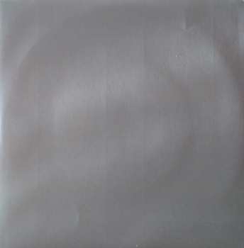 SP The Wedding Present: Science Fiction (7" Version) LTD