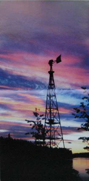 CD/DVD The Wedding Present: Search For Paradise: Singles 2004-5