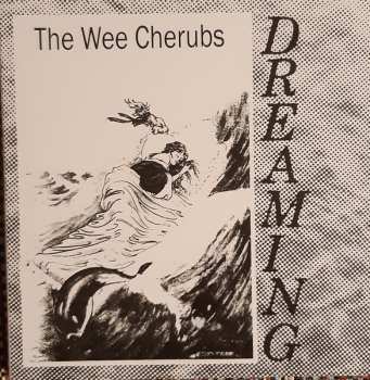 SP The Wee Cherubs: Dreaming CLR | LTD