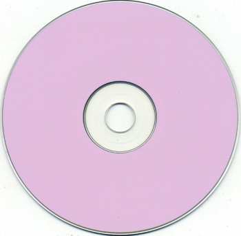 CD The White Birch: Come Up For Air DIGI
