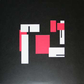 3LP/Zestaw pudełkowy The White Stripes: Live In Detroit LTD | CLR