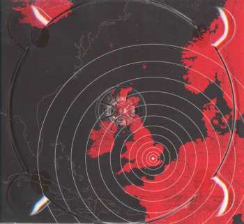 CD The White Stripes: The Complete John Peel Sessions