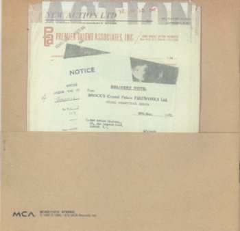 CD The Who: Live At Leeds