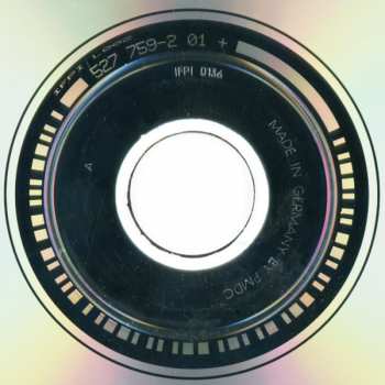 CD The Who: The Who Sell Out